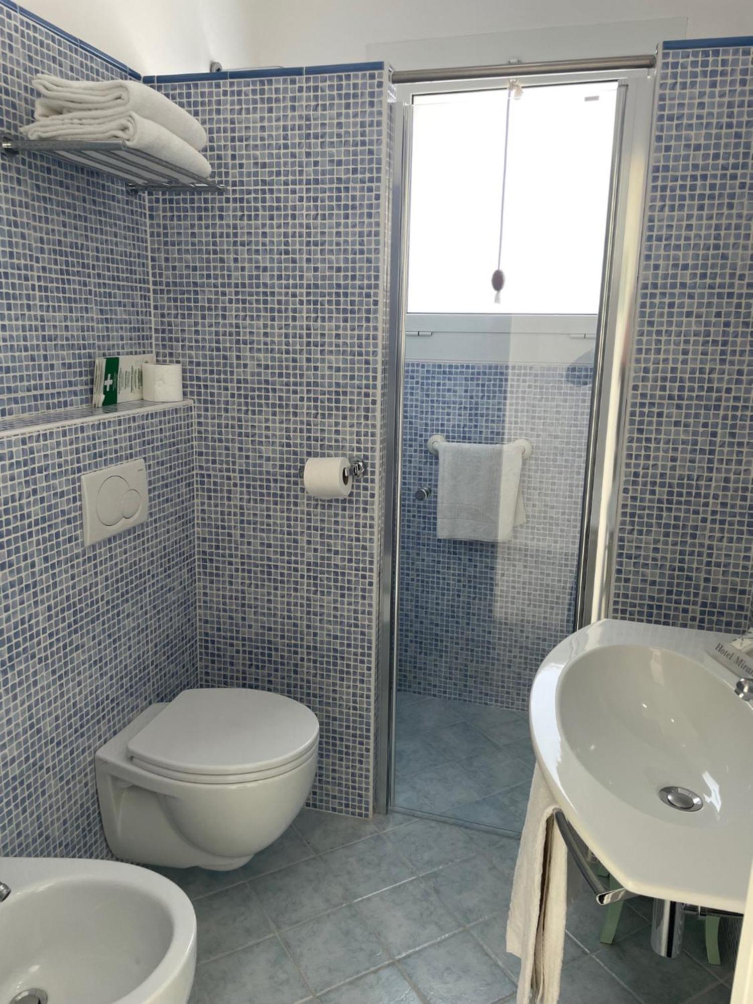 Hotel Miramare Diano Marina Zewnętrze zdjęcie