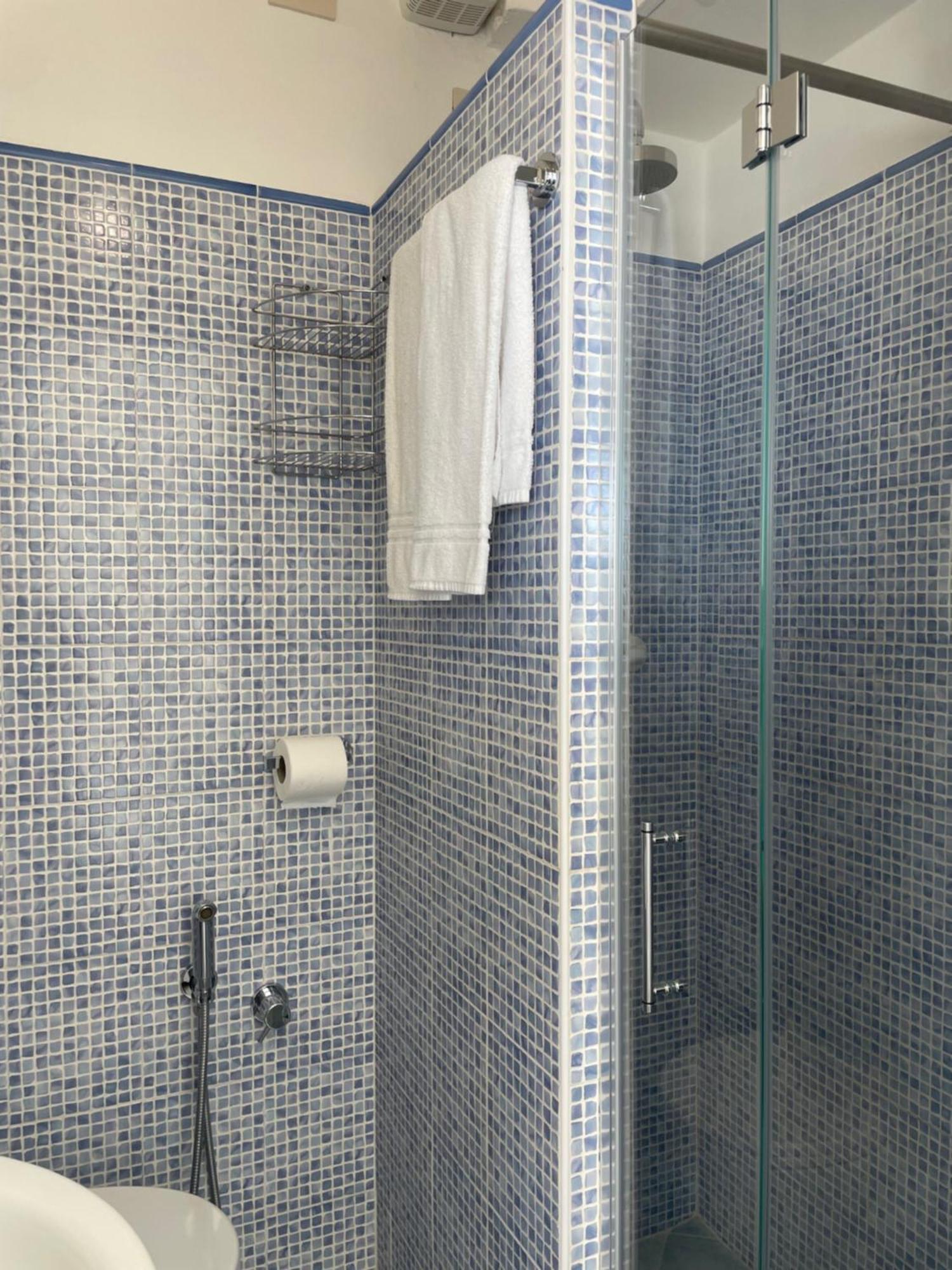 Hotel Miramare Diano Marina Zewnętrze zdjęcie