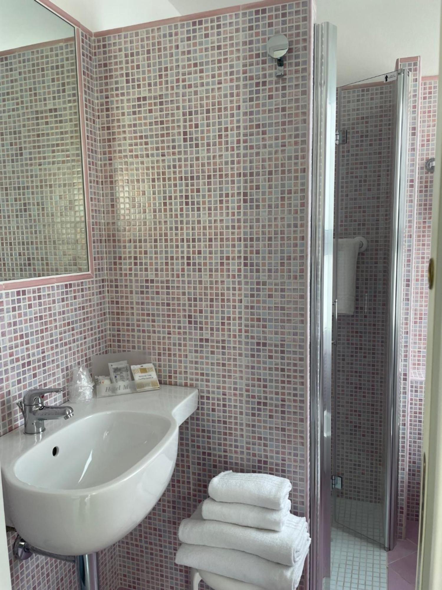 Hotel Miramare Diano Marina Zewnętrze zdjęcie