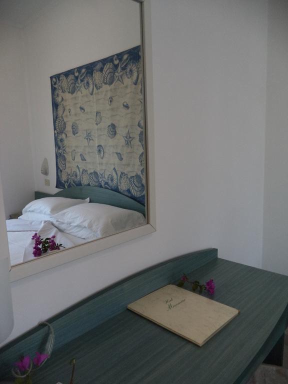 Hotel Miramare Diano Marina Zewnętrze zdjęcie